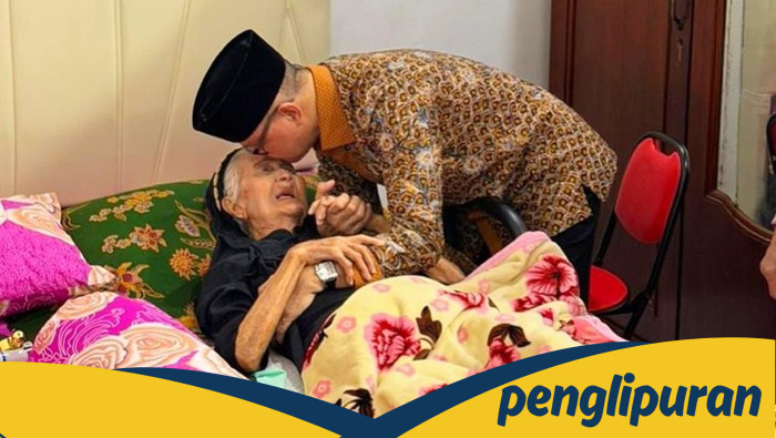 Menteri Mukhtarudin Bicara Pentingnya Peran Seorang Ibu Dalam Kariernya, Solusi untuk Kebimbangan Perempuan Modern