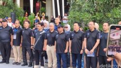 Pramono Dukung Sport Tourism, tapi Tutup Jalan saat Event Jadi Kendala Besar!