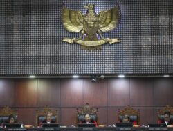 Pakar Hukum UMM Soroti Ambiguitas Putusan MK, Ancam Kebijakan Polisi di Jabatan Sipil!