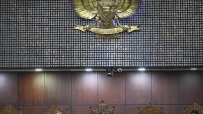 Pakar Hukum UMM Soroti Ambiguitas Putusan MK, Ancam Kebijakan Polisi di Jabatan Sipil!