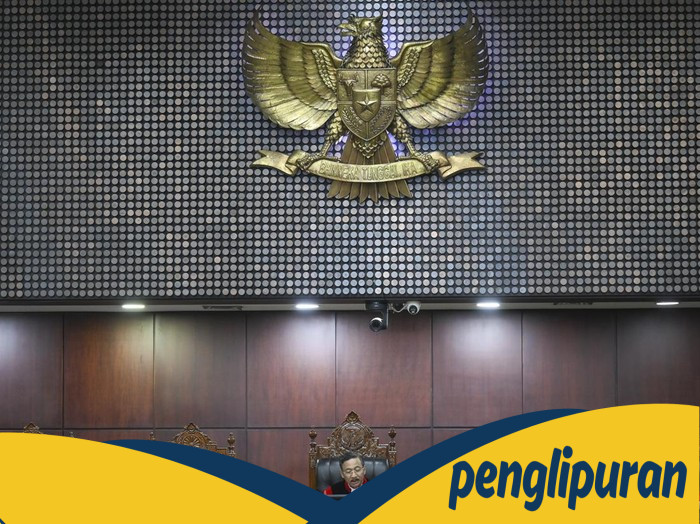 Pakar Hukum UMM Soroti Ambiguitas Putusan MK, Ancam Kebijakan Polisi di Jabatan Sipil!