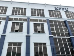 KPPU Naikkan Status Kasus Dugaan Pelanggaran Usaha AC AUX – Update 1