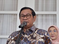 **Pramono Belum Putuskan Tarif LRT Rute Manggarai-Velodrome: Solusi Alternatif Ditunggu?**