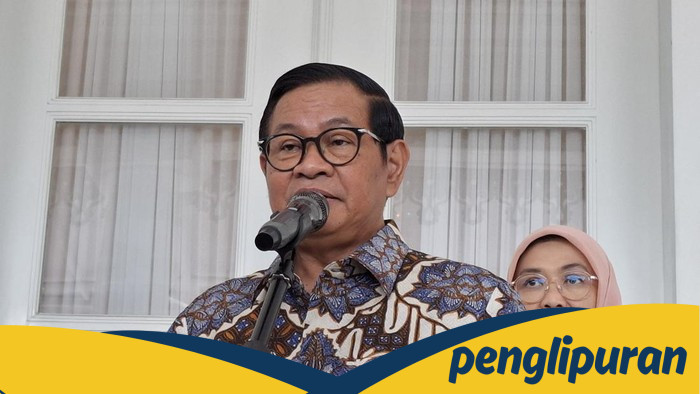 **Pramono Belum Putuskan Tarif LRT Rute Manggarai-Velodrome: Solusi Alternatif Ditunggu?**