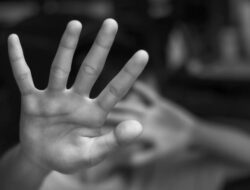 Polisi Usut Kasus Tragis Siswa SMPN yang Jadi Korban Bullying di Tangsel