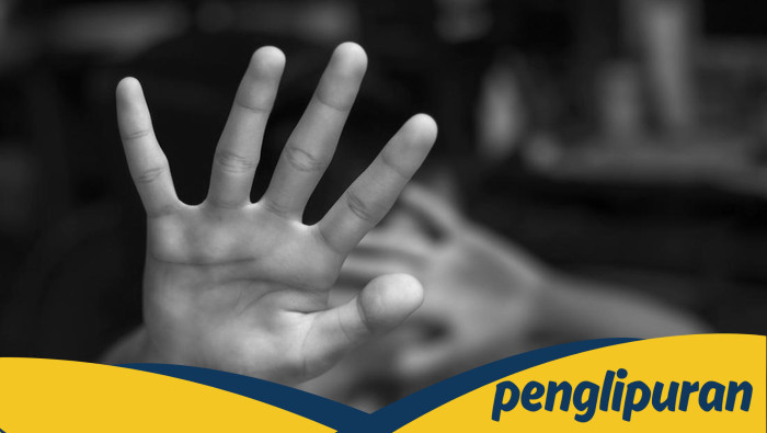 Polisi Usut Kasus Tragis Siswa SMPN yang Jadi Korban Bullying di Tangsel