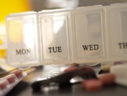 “Eliminasi TBC 2030: Mungkinkah Strategi Kemenkes Benar-Benar Berhasil?”