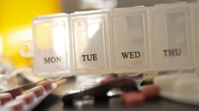 “Eliminasi TBC 2030: Mungkinkah Strategi Kemenkes Benar-Benar Berhasil?”