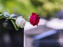 Istri Wiranto Meninggal Dunia – Update 1