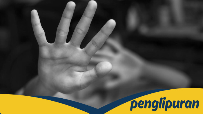 Mysteri Pencarian Hilangnya Alvaro: Tim Khusus Polisi Terancam Gagal