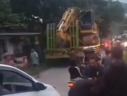 Tragedi Listrik Mematikan di Bogor: 2 Orang Diduga Tersetrum, 1 Tewas