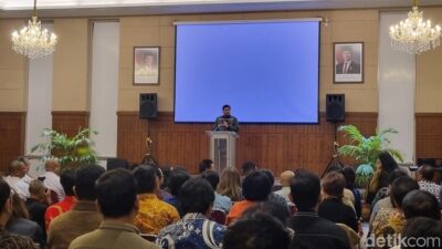 “Tema Natal Nasional 2025: Tuhan Yesus Hadir untuk Keluarga, Solidaritas yang Menggugah”