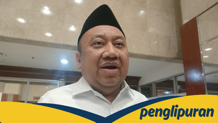 Siswa SMPN Tangsel Meninggal, Komisi X DPR Desak Penyelidikan Khusus Bully