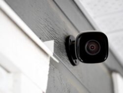 Rekaman CCTV Ruang Bersalin RS di India Diretas, Mau Beli?