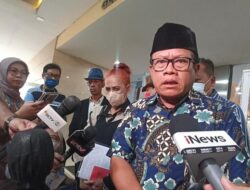 “IPW Ungkit 7 Poin Penting RKUHAP, Desak Segera Disahkan Jadi UU untuk Lindungi Hak Asasi Manusia!”