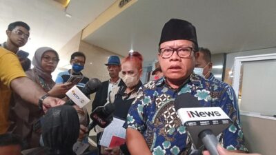 “IPW Ungkit 7 Poin Penting RKUHAP, Desak Segera Disahkan Jadi UU untuk Lindungi Hak Asasi Manusia!”