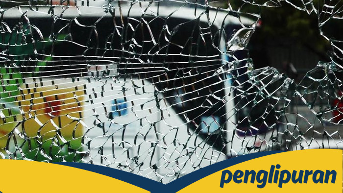 **Kecelakaan Bus Jemaah Umrah India di Madinah, Puluhan Orang Tewas, PM Modi Ungkap Duka**