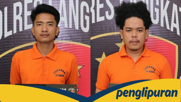 Ancaman Demo Mahasiswa di Sumut: Rp 15 Juta Atau Masa Depan Rusak