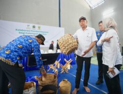 Menjelang Pemilu 2024, Ini 5 Potensi Calon Presiden yang Bisa Muncul!