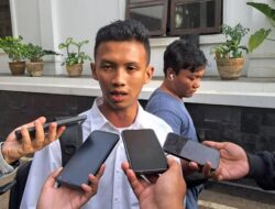 50% SPPG di Banten Tak Punya Sertifikat Higienis, BGN Ungkap Baru