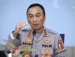 Polri Terangkan Soal Polisi di Jabatan Sipil, Ini Alasannya!