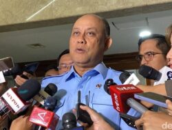 “Wakil DPR Cucun Kena Gempuran, Ahli Gizi MBG Terlibat dalam Kontroversi Viral”