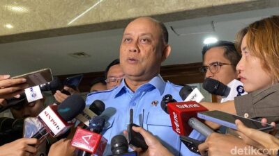 “Wakil DPR Cucun Kena Gempuran, Ahli Gizi MBG Terlibat dalam Kontroversi Viral”