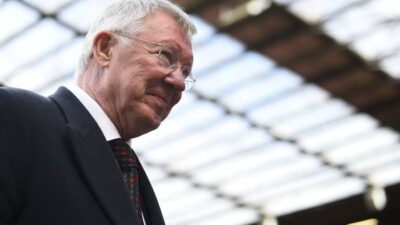 Sir Alex Ferguson Mulai Menikmati Permainan Manchester United, Legenda Nilai Performa Setan Merah