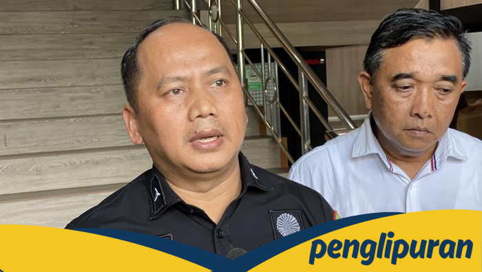 Kejagung Geledah Sejumlah Tempat, Tindak Pidana Korupsi Pajak 2016-2020 Terungkap