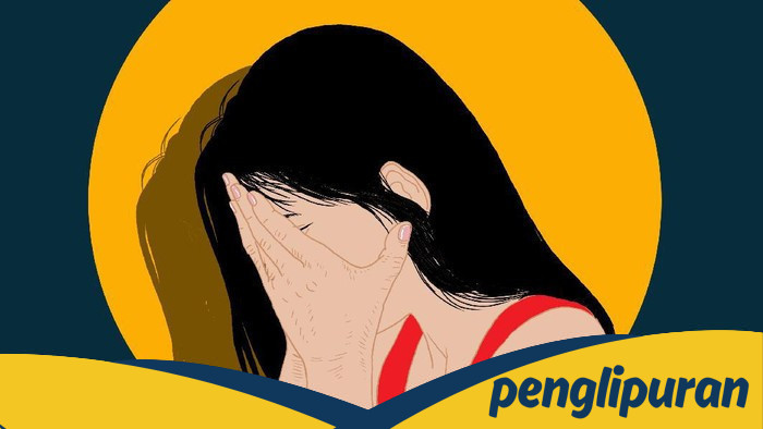 Ipar di Bengkulu Perkosa Wanita Belasan Kali, Tersungkap Setelah Curhat ke Ibu