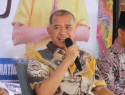 Komisi VIII DPR: Hukum Tegas untuk Para Pelaku Bully di SMPN Tangsel!