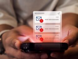 Viral Fotografer di Bogor Kirim Foto ‘Misi Paket’ ke WA, Ini Kata Walkot – Update 1