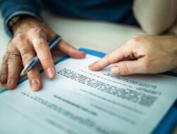 WNI Pulang? Ketahui Langkah Lapor Kedatangan yang Tepat!