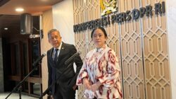 “Bullying: Darurat! Puan Perintah Sekolah Lindungi Siswa Dari Belenggu”