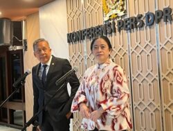 “Bullying: Darurat! Puan Perintah Sekolah Lindungi Siswa Dari Belenggu”