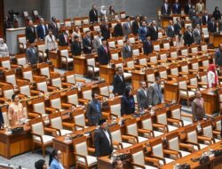 Ratna Sarumpaet Terlibat Dalam Skandal Politik Baru