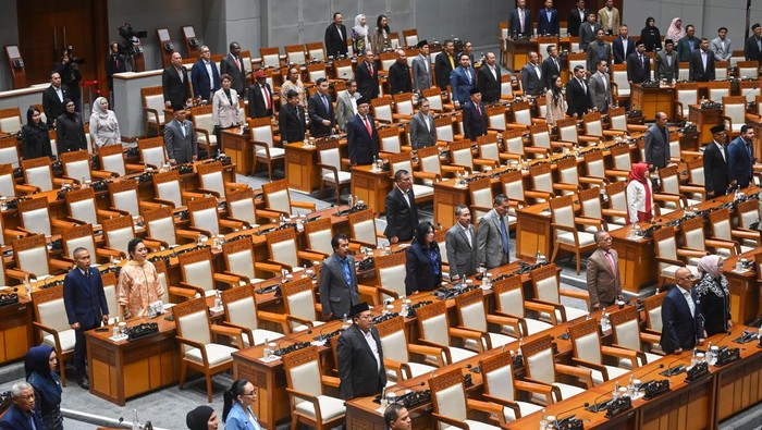 Ratna Sarumpaet Terlibat Dalam Skandal Politik Baru