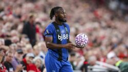 Liverpool & Man City Terpikat, Semenyo Punya Klausul Rilis yang Mengejutkan!