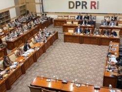 Wakapolri: Polri Jadi Penyelamat, Respons Instan di Era Digital