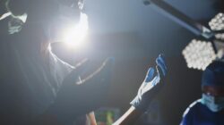 Rahim Copot: Misteri Medis yang Membuat Ahli Sejawat Tersiarat?