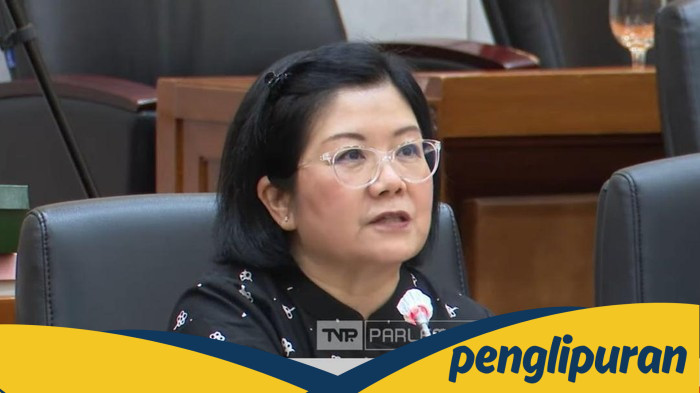 Viral SPPG dan Uang Rp 5.000, Dokter Tan Bersama Masyarakat di Ompreng MBG, Kenapa Ini Menjadi Perbincangan?