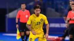 “Kesaksian Plin-plan Pemain Naturalisasi Malaysia saat Diperiksa FIFA: Bongkar Rahasia Naturalisasi yang Dianggap ‘Curang'”