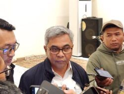 “KPK Singapura Bantu Indonesia Usut Petral: Korupsi Minyak Mentah Jadi Perhatian Internasional”