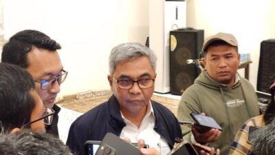 “KPK Singapura Bantu Indonesia Usut Petral: Korupsi Minyak Mentah Jadi Perhatian Internasional”