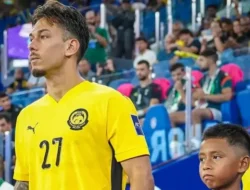 Skandal Naturalisasi Malaysia: Tujuh Pemain Terkena Sanksi FIFA, Agen Dituduh