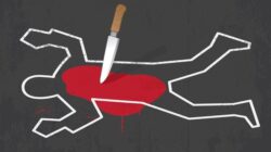 **Misteri Pembunuhan Wanita Tiga Dekade Lalu Berhasil Terkuak Berkat DNA: Solusi Modern untuk Kasus Kesehatan Mental**