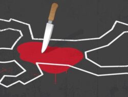 **Misteri Pembunuhan Wanita Tiga Dekade Lalu Berhasil Terkuak Berkat DNA: Solusi Modern untuk Kasus Kesehatan Mental**