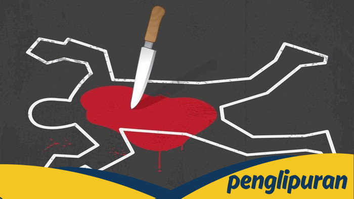 **Misteri Pembunuhan Wanita Tiga Dekade Lalu Berhasil Terkuak Berkat DNA: Solusi Modern untuk Kasus Kesehatan Mental**