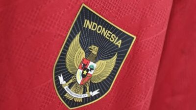 Indonesia U-23 Vs Mali: Skor 1-1 di Babak Pertama, Pertandingan yang Mempertontonkan Batalion Emosi!