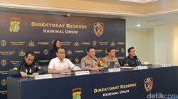 “Terungkap Modus Kriminal ‘Jebakan Kencan’: Pria Aniaya Pacar di Depok, Tragedi yang Tak Terduga”